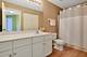1851 S Hamlin, Round Lake, IL 60073