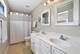1851 S Hamlin, Round Lake, IL 60073