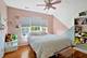 1851 S Hamlin, Round Lake, IL 60073