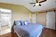 1851 S Hamlin, Round Lake, IL 60073