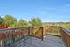 1851 S Hamlin, Round Lake, IL 60073