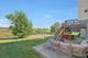 1851 S Hamlin, Round Lake, IL 60073