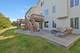 1851 S Hamlin, Round Lake, IL 60073
