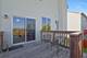 1851 S Hamlin, Round Lake, IL 60073
