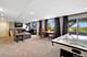1851 S Hamlin, Round Lake, IL 60073