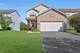 1851 S Hamlin, Round Lake, IL 60073