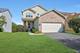 1851 S Hamlin, Round Lake, IL 60073