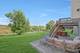 1851 S Hamlin, Round Lake, IL 60073