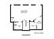 1851 S Hamlin, Round Lake, IL 60073
