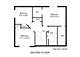 1851 S Hamlin, Round Lake, IL 60073