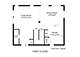 1851 S Hamlin, Round Lake, IL 60073
