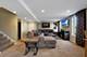 1851 S Hamlin, Round Lake, IL 60073