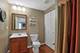 1851 S Hamlin, Round Lake, IL 60073