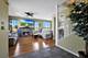 1851 S Hamlin, Round Lake, IL 60073