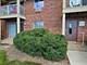 6 Villa Verde Unit 103, Buffalo Grove, IL 60089