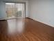 6 Villa Verde Unit 103, Buffalo Grove, IL 60089