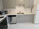 6 Villa Verde Unit 103, Buffalo Grove, IL 60089