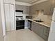 6 Villa Verde Unit 103, Buffalo Grove, IL 60089