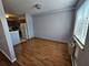 6 Villa Verde Unit 103, Buffalo Grove, IL 60089
