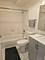 6 Villa Verde Unit 103, Buffalo Grove, IL 60089