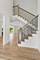 877 Wescott, Bolingbrook, IL 60440