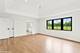 877 Wescott, Bolingbrook, IL 60440