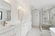 877 Wescott, Bolingbrook, IL 60440