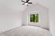 877 Wescott, Bolingbrook, IL 60440