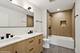 877 Wescott, Bolingbrook, IL 60440
