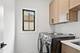 877 Wescott, Bolingbrook, IL 60440