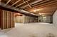 877 Wescott, Bolingbrook, IL 60440