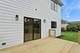 877 Wescott, Bolingbrook, IL 60440