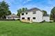 877 Wescott, Bolingbrook, IL 60440