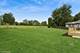 877 Wescott, Bolingbrook, IL 60440