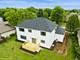 877 Wescott, Bolingbrook, IL 60440