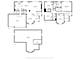 877 Wescott, Bolingbrook, IL 60440