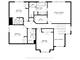 877 Wescott, Bolingbrook, IL 60440