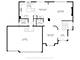 877 Wescott, Bolingbrook, IL 60440