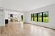 877 Wescott, Bolingbrook, IL 60440