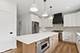 877 Wescott, Bolingbrook, IL 60440