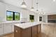 877 Wescott, Bolingbrook, IL 60440
