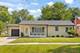 9217 Lynwood, Oak Lawn, IL 60453