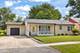9217 Lynwood, Oak Lawn, IL 60453