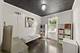 9217 Lynwood, Oak Lawn, IL 60453