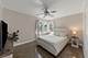 9217 Lynwood, Oak Lawn, IL 60453
