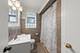 9217 Lynwood, Oak Lawn, IL 60453