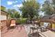 9217 Lynwood, Oak Lawn, IL 60453