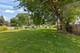 9217 Lynwood, Oak Lawn, IL 60453