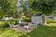 9217 Lynwood, Oak Lawn, IL 60453