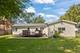 9217 Lynwood, Oak Lawn, IL 60453